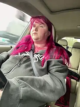 Snapshot of BBW_GoddessK chatting on 26, 2, 2025 BBW GoddessK online show from 26, 2, 2025