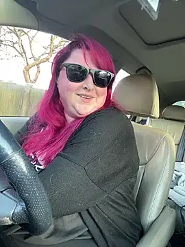 Snapshot of BBW_GoddessK chatting on 27, 2, 2025 BBW GoddessK online show from 27, 2, 2025