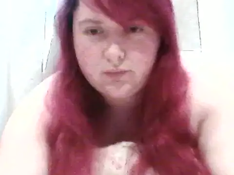 Snapshot of BBW_GoddessK chatting on 5, 3, 2025 BBW GoddessK online show from 5, 3, 2025