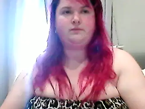 Snapshot of BBW_GoddessK chatting on 6, 3, 2025 BBW GoddessK online show from 6, 3, 2025