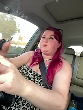 Snapshot of BBW_GoddessK chatting on 8, 3, 2025 BBW GoddessK online show from 8, 3, 2025