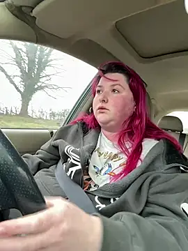 Snapshot of BBW_GoddessK chatting on 10, 3, 2025 BBW GoddessK online show from 10, 3, 2025