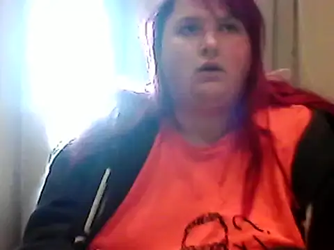 Snapshot of BBW_GoddessK chatting on 12, 3, 2025 BBW GoddessK online show from 12, 3, 2025