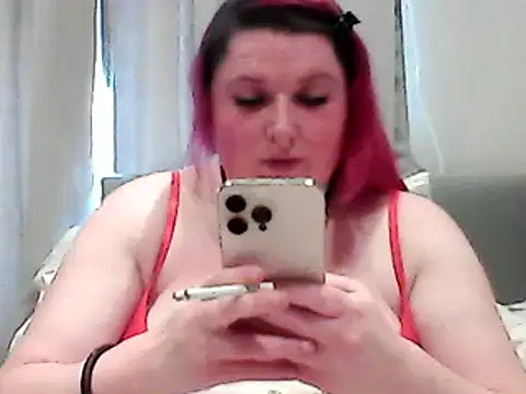 Snapshot of BBW_GoddessK chatting on 13, 3, 2025 BBW GoddessK online show from 13, 3, 2025