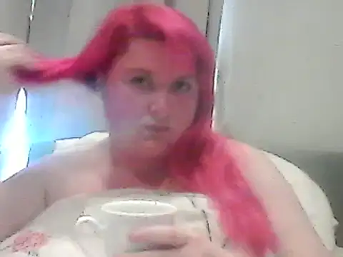 Snapshot of BBW_GoddessK chatting on 23, 3, 2025 BBW GoddessK online show from 23, 3, 2025