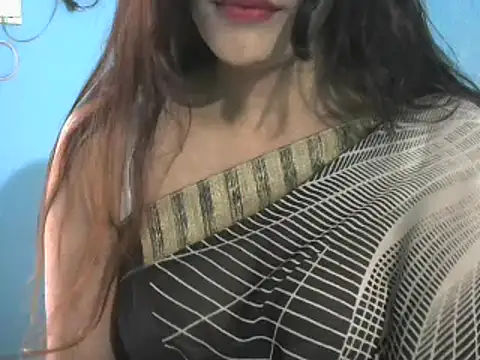 Nehasingh2024 online show from 10, 1, 2025