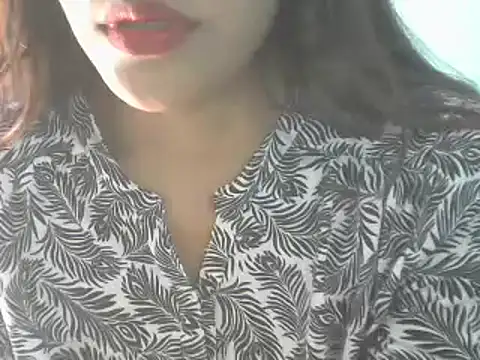 Nehasingh2024 online show from 31, 1, 2025