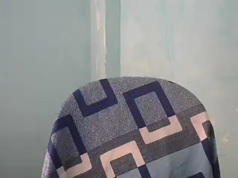 Nehasingh2024 online show from 12, 2, 2025