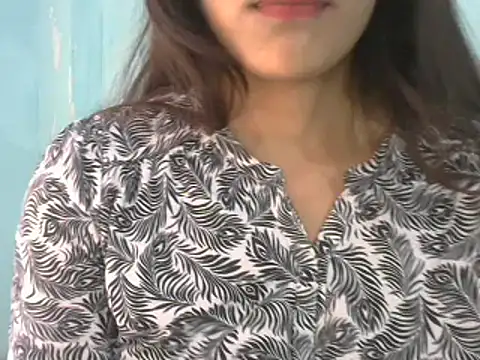 Nehasingh2024 online show from 15, 2, 2025