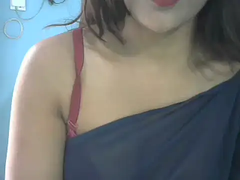 Nehasingh2024 online show from 18, 2, 2025