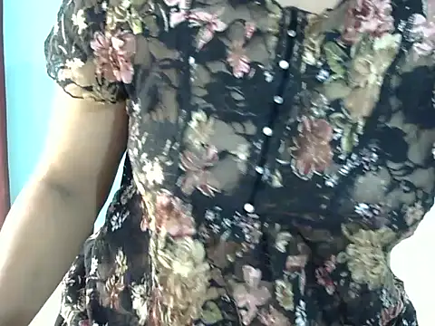 Nehasingh2024 online show from 15, 10, 2025