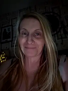 Northern Tease online show from 1, 12, 2024