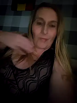 Snapshot of Northern_Tease chatting on 31, 1, 2026 Northern Tease online show from 31, 1, 2026