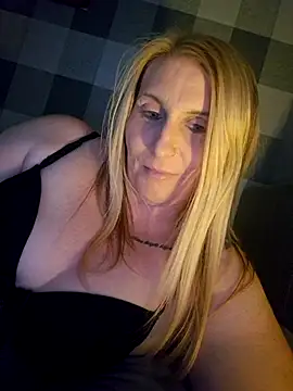 Snapshot of Northern_Tease chatting on 22, 2, 2026 Northern Tease online show from 22, 2, 2026