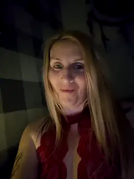 Snapshot of Northern_Tease chatting on 28, 2, 2026 Northern Tease online show from 28, 2, 2026