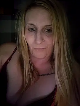 Snapshot of Northern_Tease chatting on 3, 4, 2026 Northern Tease online show from 3, 4, 2026