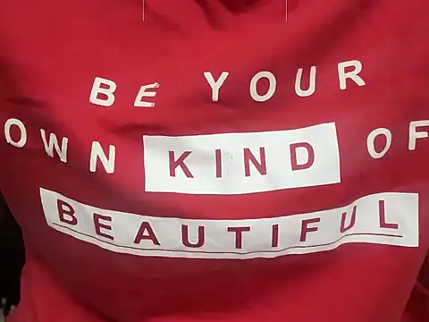 Snapshot of _FluffyHxney_ chatting on 3, 12, 2024 FluffyHxney online show from 3, 12, 2024