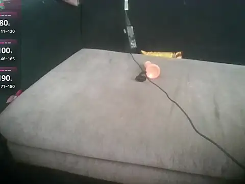 Snapshot of sonu-Hot07 chatting on 15, 1, 2026 sonu-Hot07 online show from 15, 1, 2026