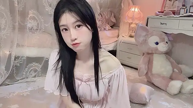 JennieKim RoseannePark online show from 18, 12, 2024