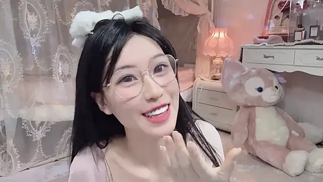 JennieKim RoseannePark online show from 19, 12, 2024