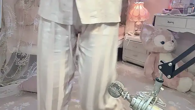 JennieKim RoseannePark online show from 20, 12, 2024