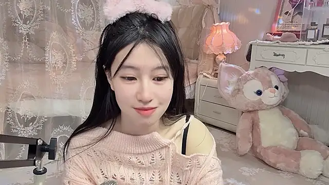 JennieKim RoseannePark online show from 21, 12, 2024