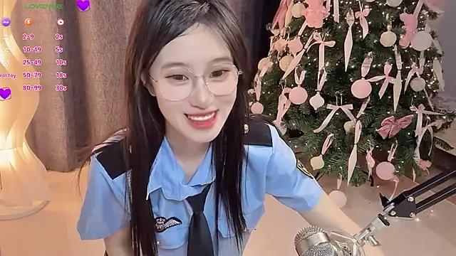 JennieKim RoseannePark online show from 26, 12, 2024