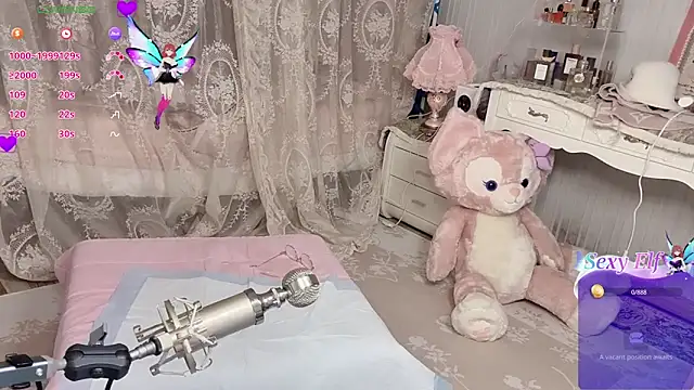 JennieKim RoseannePark online show from 5, 1, 2025