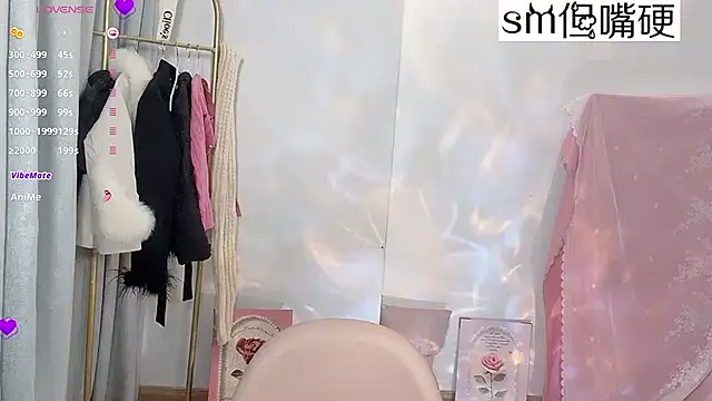 JennieKim RoseannePark online show from 10, 1, 2025