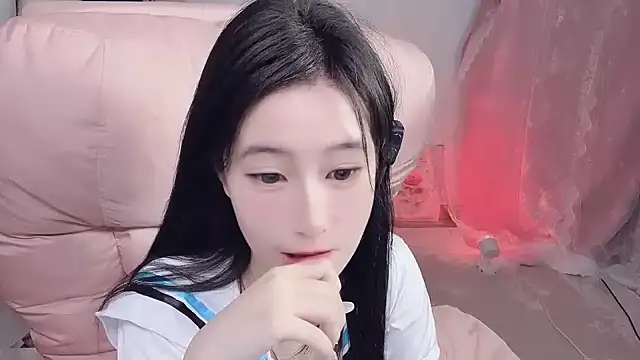 JennieKim RoseannePark online show from 24, 1, 2025