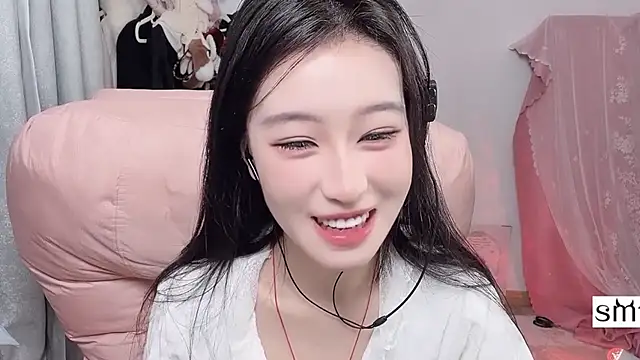 JennieKim RoseannePark online show from 26, 1, 2025