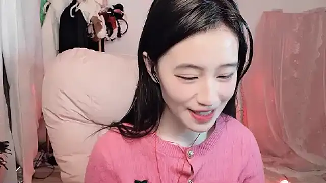 JennieKim RoseannePark online show from 3, 2, 2025