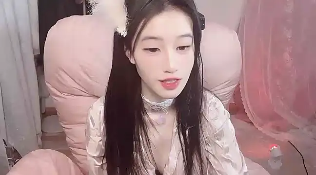 JennieKim RoseannePark online show from 5, 2, 2025