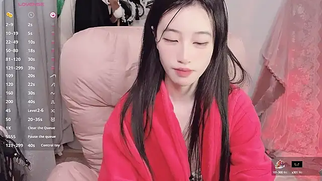 JennieKim RoseannePark online show from 9, 2, 2025