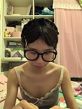 JennieKim RoseannePark online show from 8, 3, 2026