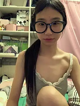 JennieKim RoseannePark online show from 9, 3, 2026