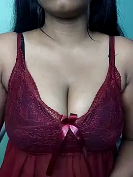 Ishaani 0 online show from 18, 12, 2025