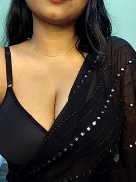 Ishaani 0 online show from 18, 1, 2026