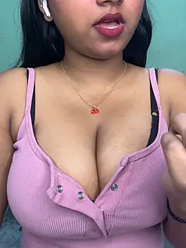 Ishaani 0 online show from 11, 4, 2026