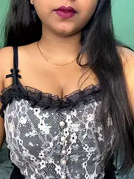Ishaani 0 online show from 5, 6, 2026
