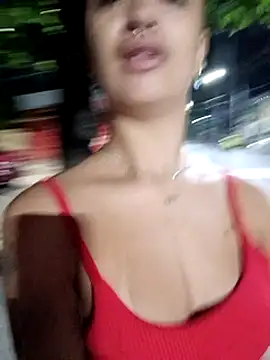 pepsicolacouple online show from 4, 3, 2025