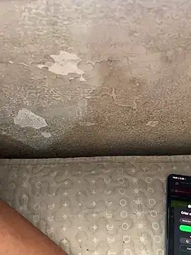 pepsicolacouple online show from 14, 11, 2025