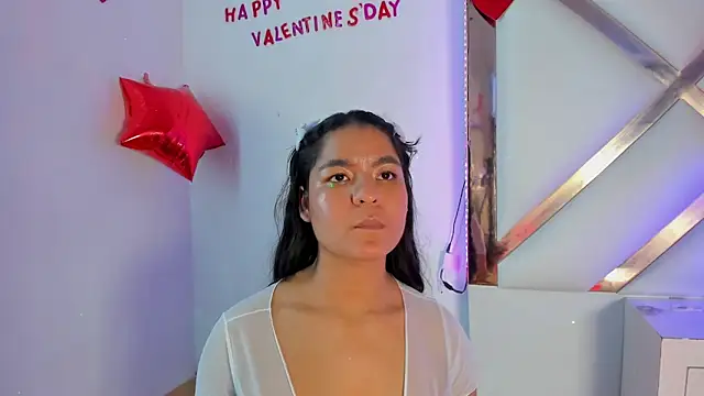 HayamiKioto online show from 18, 2, 2025