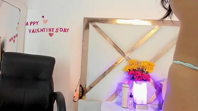 HayamiKioto online show from 1, 3, 2025