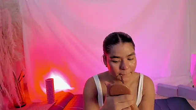 HayamiKioto online show from 16, 9, 2025