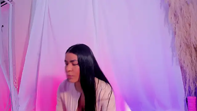 HayamiKioto online show from 1, 10, 2025