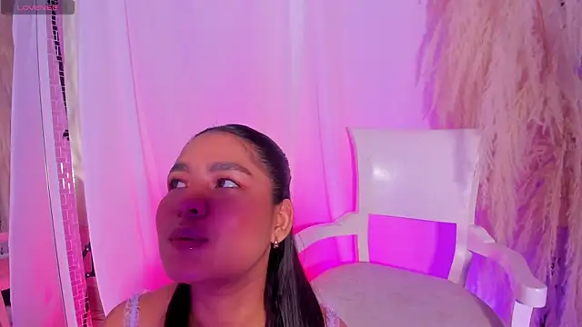 HayamiKioto online show from 2, 10, 2025