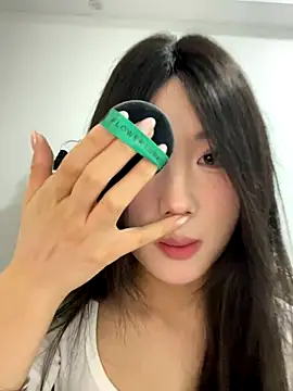 xyebobs online show from 17, 11, 2025