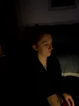 Stoner BarbieXX online show from 11, 1, 2026