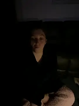 Stoner BarbieXX online show from 22, 3, 2026